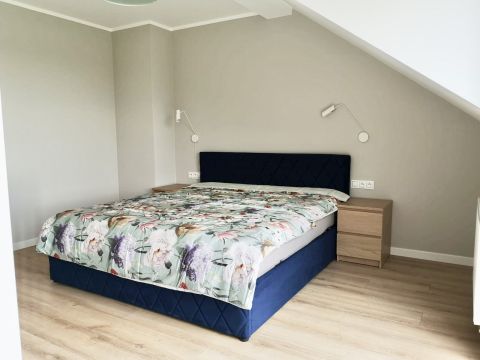 Sprzedaż Dom Leszczynowa, Laszczki, pow. pruszkowski