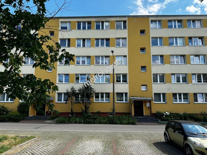 Mieszkanie na sprzedaż, Piotrków Trybunalski, Norwida