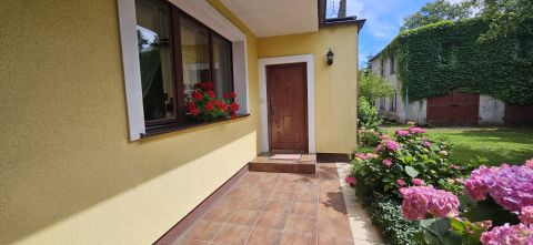 Sprzedaż Dom Dobrzewino, pow. wejherowski