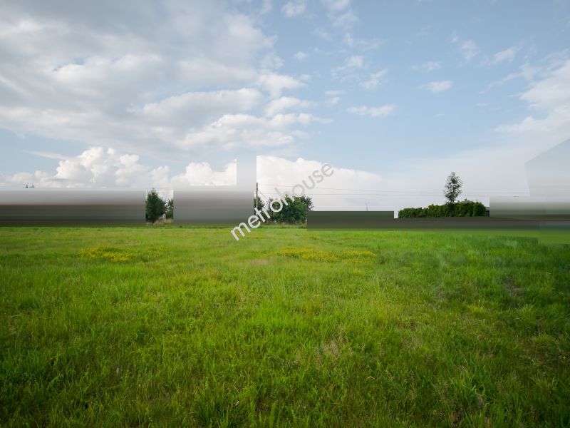 Działka na sprzedaż, Wadowicki, Andrychów