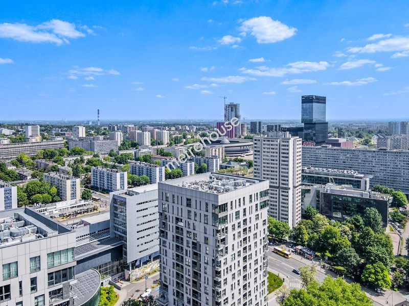 Mieszkanie na sprzedaż, Katowice, Śródmieście, Sokolska