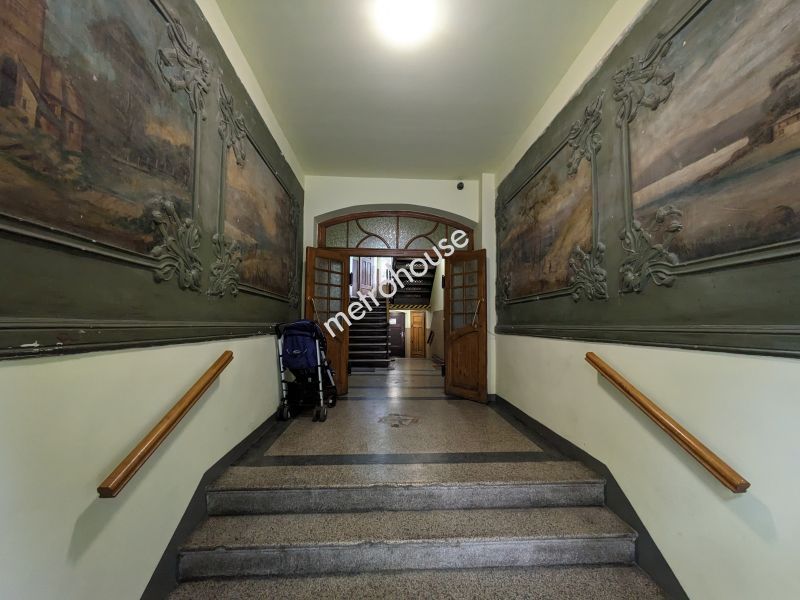 Mieszkanie na sprzedaż, Bytom, Śródmieście, Mickiewicza