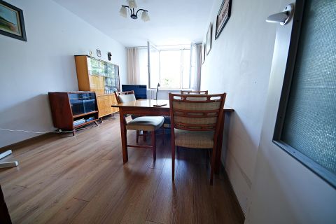 Sprzedaż Mieszkanie Opinogórska, Praga Południe, Warszawa