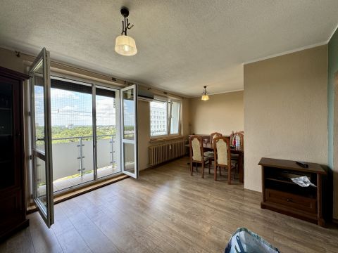 Sprzedaż Mieszkanie Wielkopolska, Jastrzębie-Zdrój