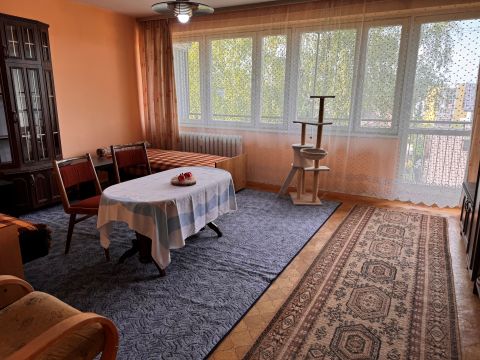 Sprzedaż Mieszkanie Skawina, pow. krakowski