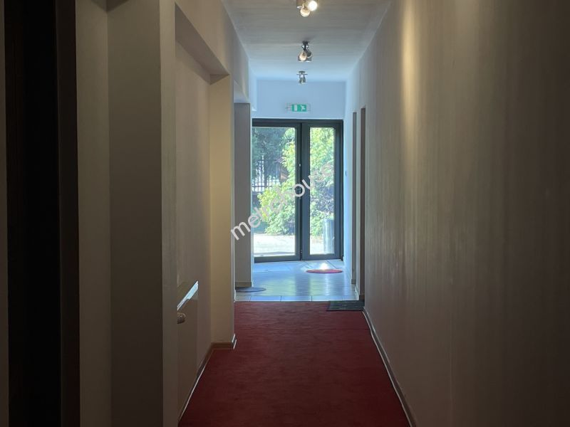 Hotel na sprzedaż, Łódź, Polesie, Złotno