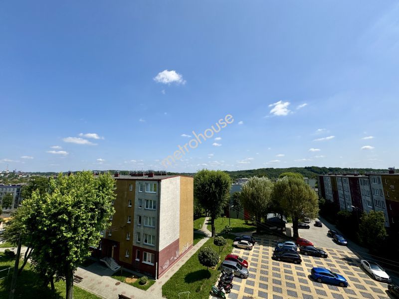 Mieszkanie na sprzedaż, Wodzisławski, Wodzisław Śląski, Waryńskiego
