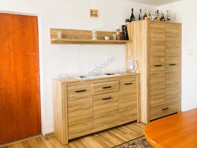Mieszkanie na sprzedaż, Gliwicki, Knurów, Dywizjonu 303