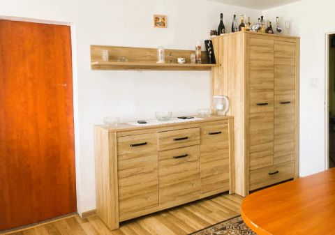 Sprzedaż Mieszkanie Dywizjonu 303, Knurów, pow. gliwicki