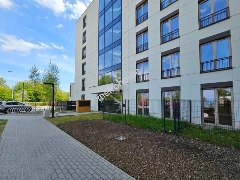 Mieszkanie na sprzedaż, Kraków, Podgórze, Lasówka