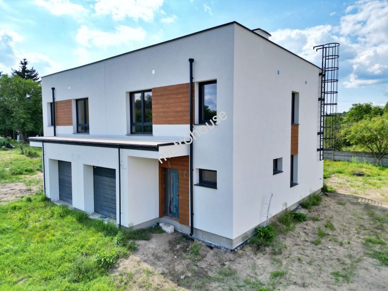Dom na sprzedaż, Stargardzki, Żarowo