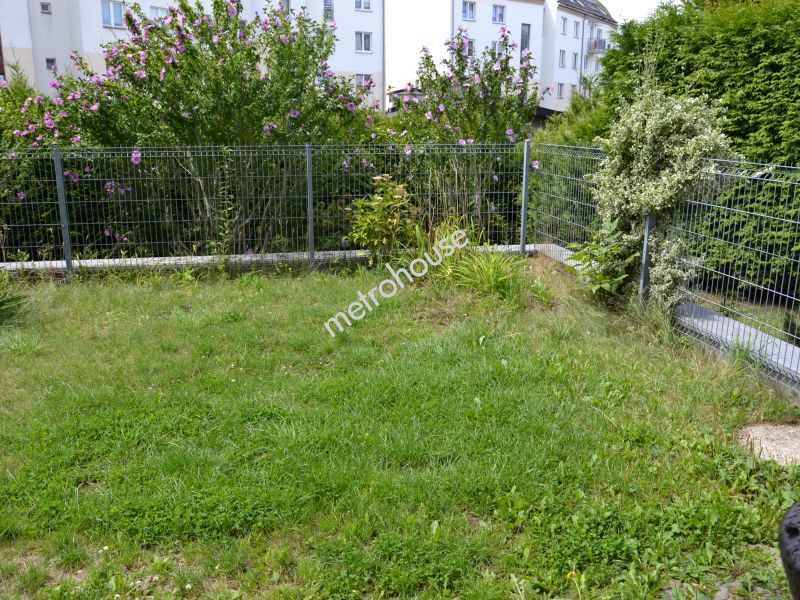 Mieszkanie na sprzedaż, Kraków, Mistrzejowice, Marchołta