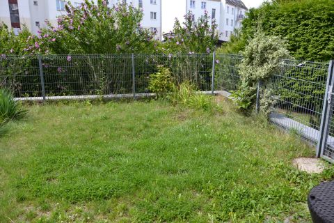 Sprzedaż Mieszkanie Marchołta, Mistrzejowice, Kraków