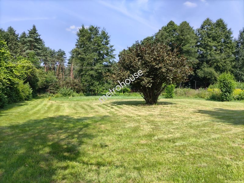 Działka na sprzedaż, Kielecki, Kranów
