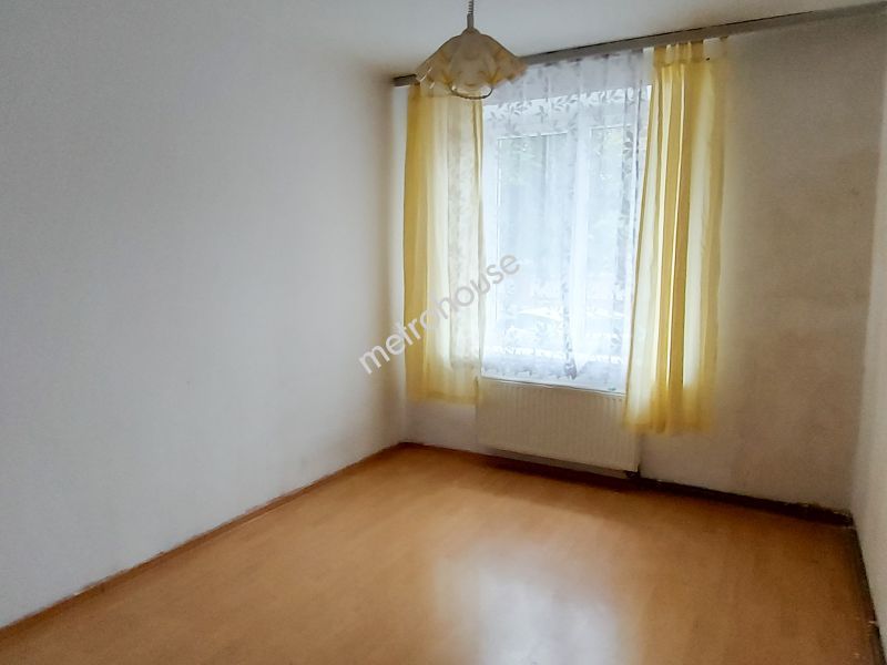 Mieszkanie na sprzedaż, Zabrze, Krasińskiego