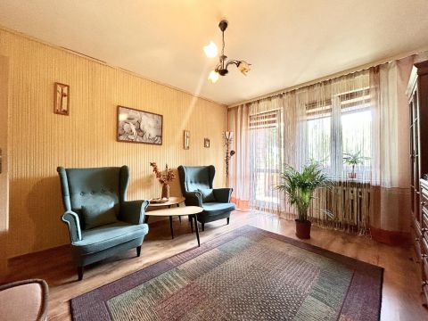 Sprzedaż Mieszkanie Ułanów, Czuby Północne, Lublin