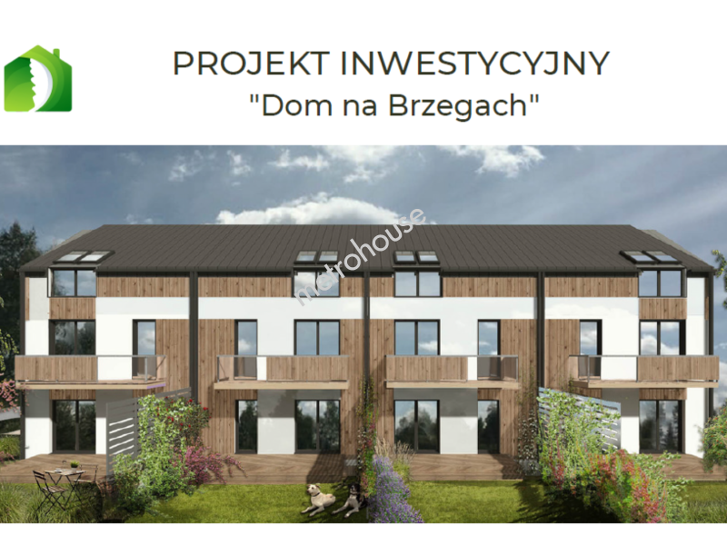 Działka na sprzedaż, Wielicki, Wieliczka, Kokotów