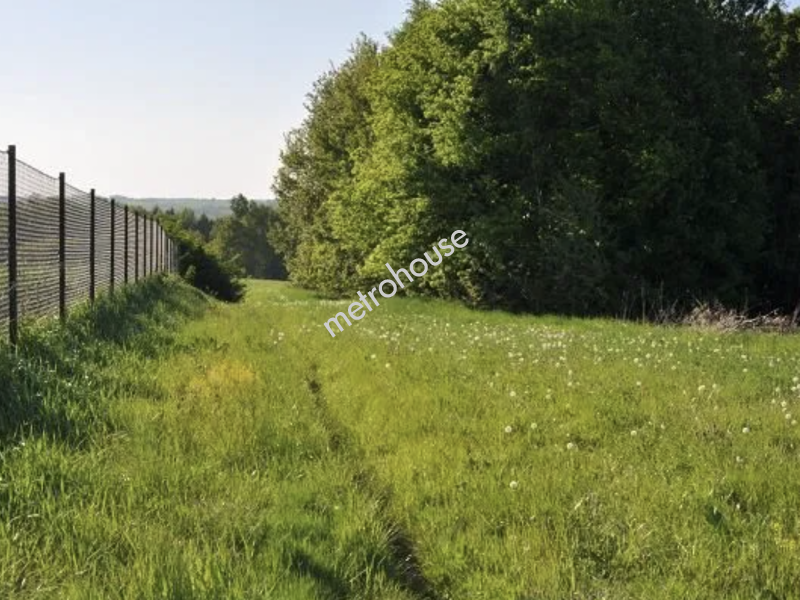 Działka na sprzedaż, Wadowicki, Wieprz