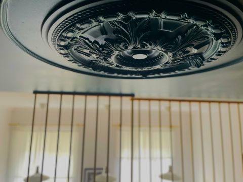 Sprzedaż Mieszkanie Śródmieście, Łódź