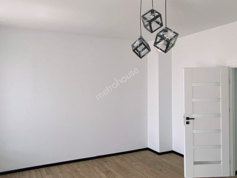 Mieszkanie na sprzedaż, Bytom, Rozbark, Siemianowicka