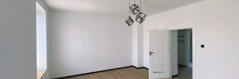 Sprzedaż Mieszkanie Siemianowicka, Rozbark, Bytom