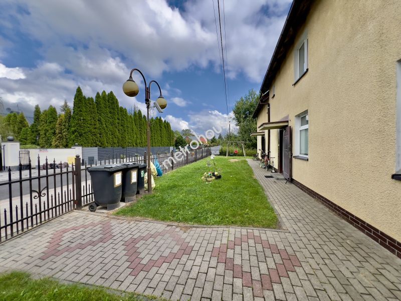 Zakład produkcyjny na sprzedaż, Iławski, Iława, Szałkowo