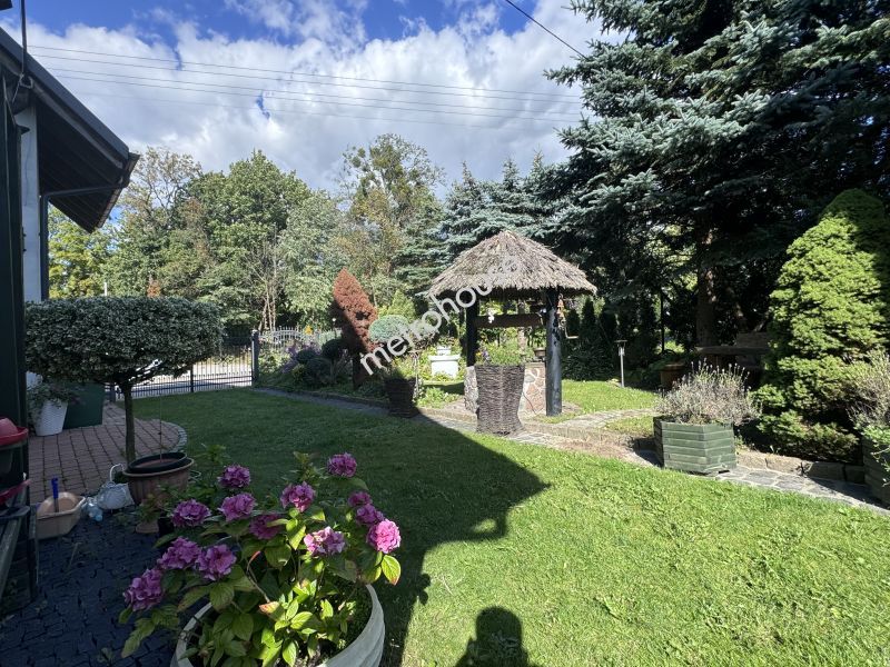 Dom na sprzedaż, Kartuski, Żukowo, Glincz