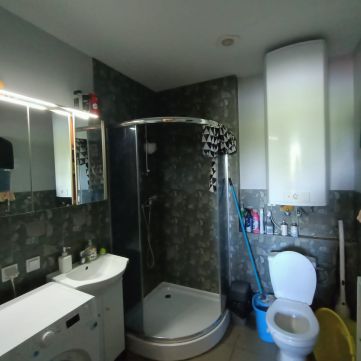 Sprzedaż Dom Lipce, Św. Wojciech, Gdańsk