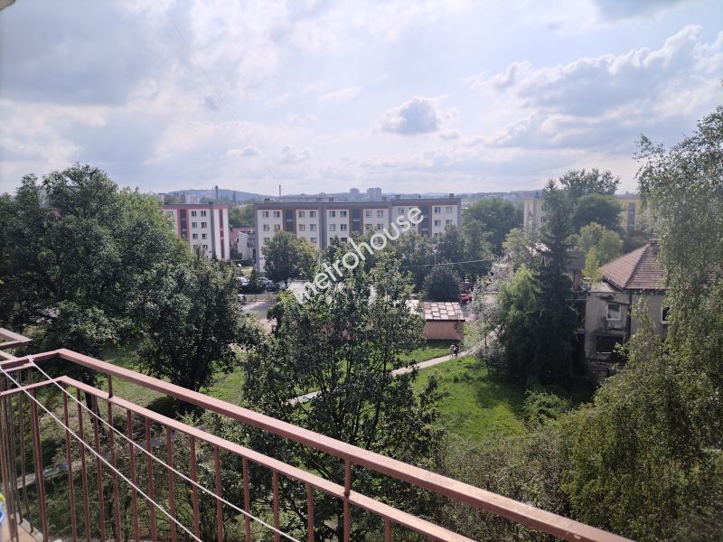 Mieszkanie na sprzedaż, Kielce, Szczygla