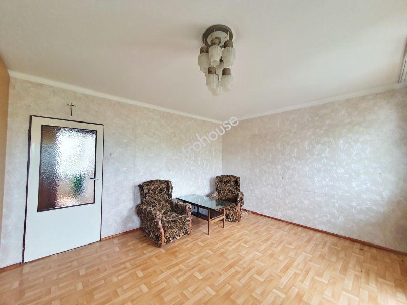 Mieszkanie na sprzedaż, Skarżyski, Skarżysko-Kamienna, Niepodległości