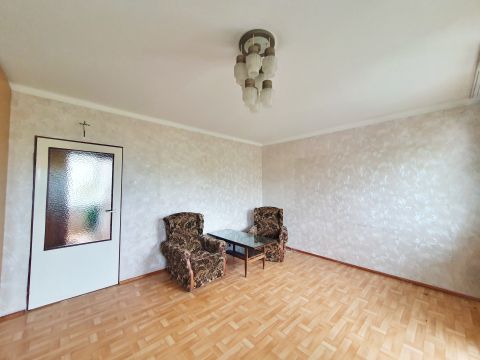 Sprzedaż Mieszkanie Niepodległości, Skarżysko-Kamienna