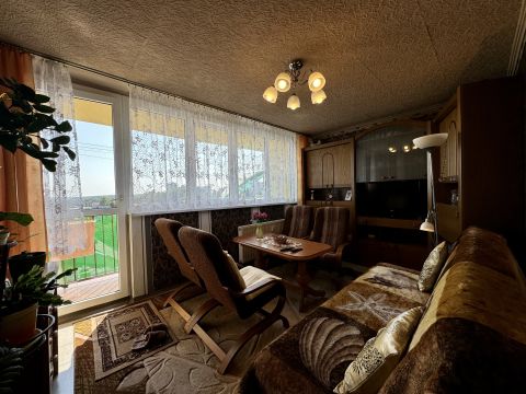 Sprzedaż Mieszkanie Sławików, Rybnik