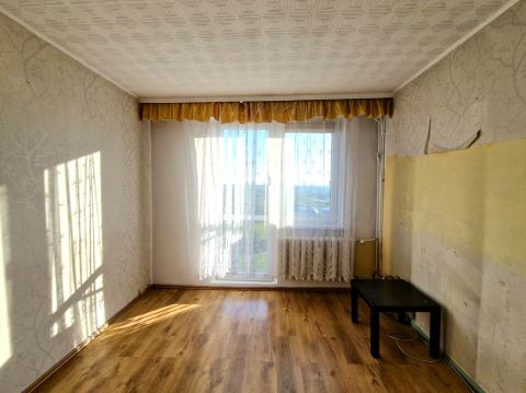 Sprzedaż Mieszkanie Szymanowskiego, Zagórze, Sosnowiec