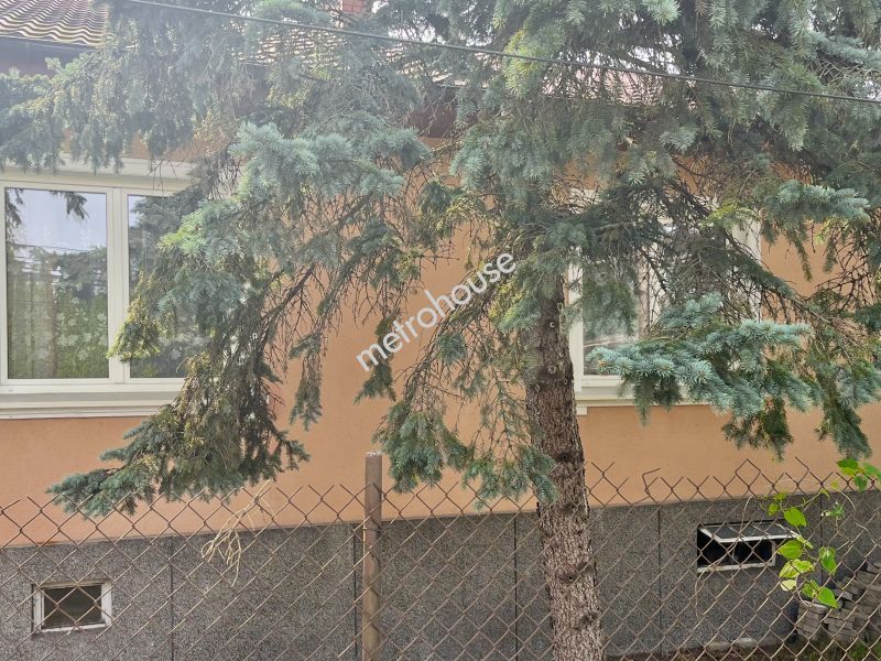 Dom na wynajem, Warszawa, Bielany, Arkuszowa