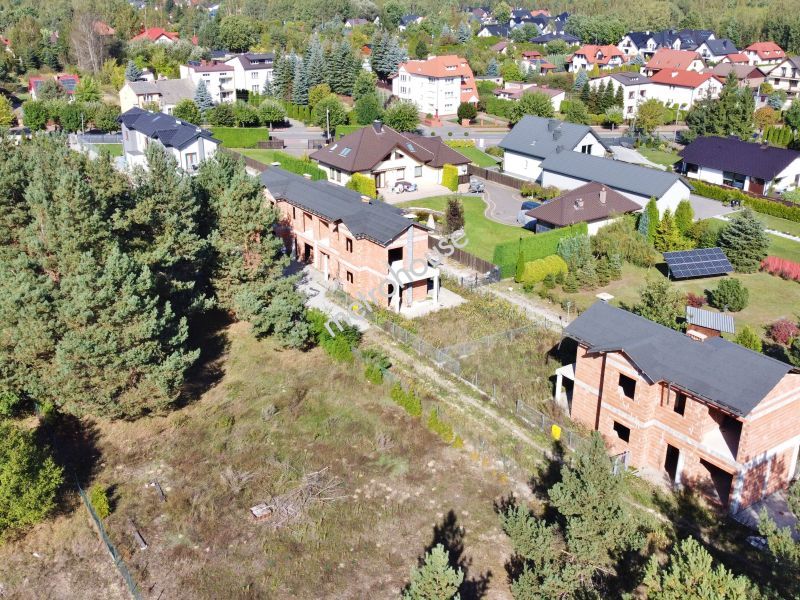 Dom na sprzedaż, Skarżyski, Skarżysko-Kamienna, 3 Maja