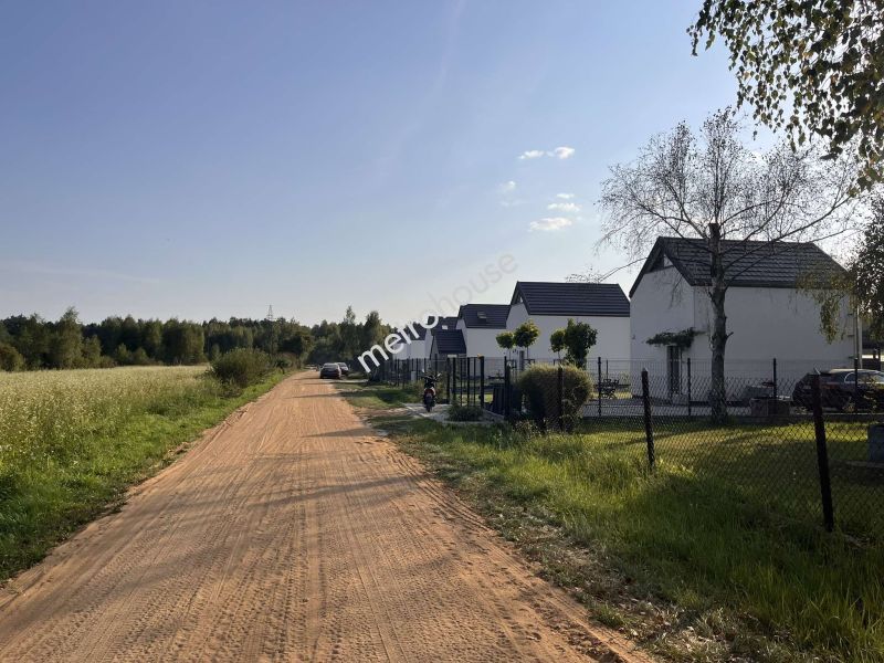 Dom na sprzedaż, Siedlecki, Ryczyca