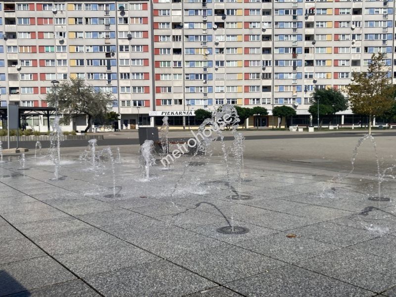 Mieszkanie na sprzedaż, Oleśnicki, Oleśnica, Plac Zwycięstwa