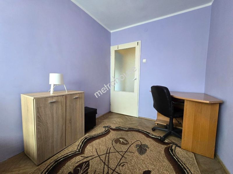 Mieszkanie na sprzedaż, Kraków, Bronowice, Bronowicka