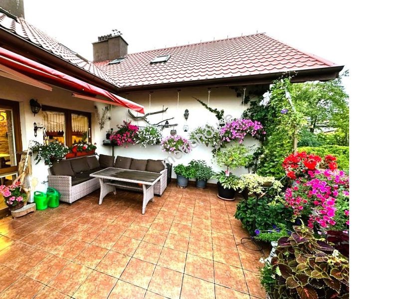 Mieszkanie na sprzedaż, Chojnicki, Chojnice, Okrężna