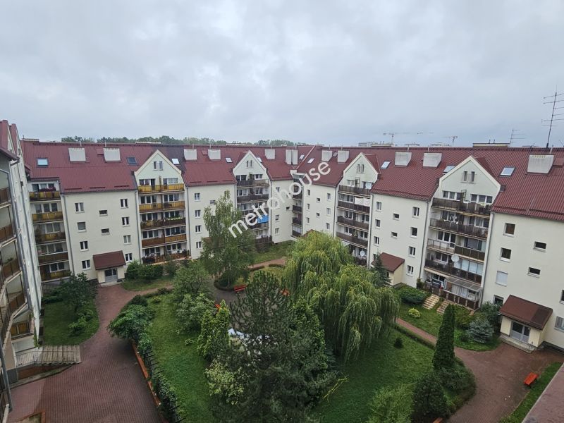 Mieszkanie na sprzedaż, Warszawa, Bielany, Powązkowska