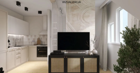 Sprzedaż Mieszkanie Żwirki i Wigury, Śródmieście, Katowice