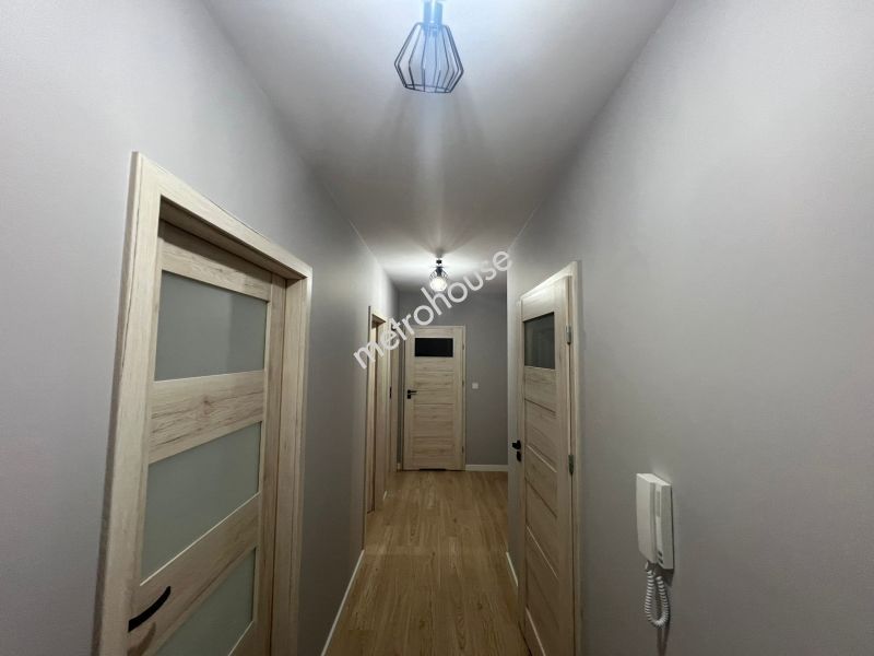 Mieszkanie na sprzedaż, Katowice, Brynów, Ceglana