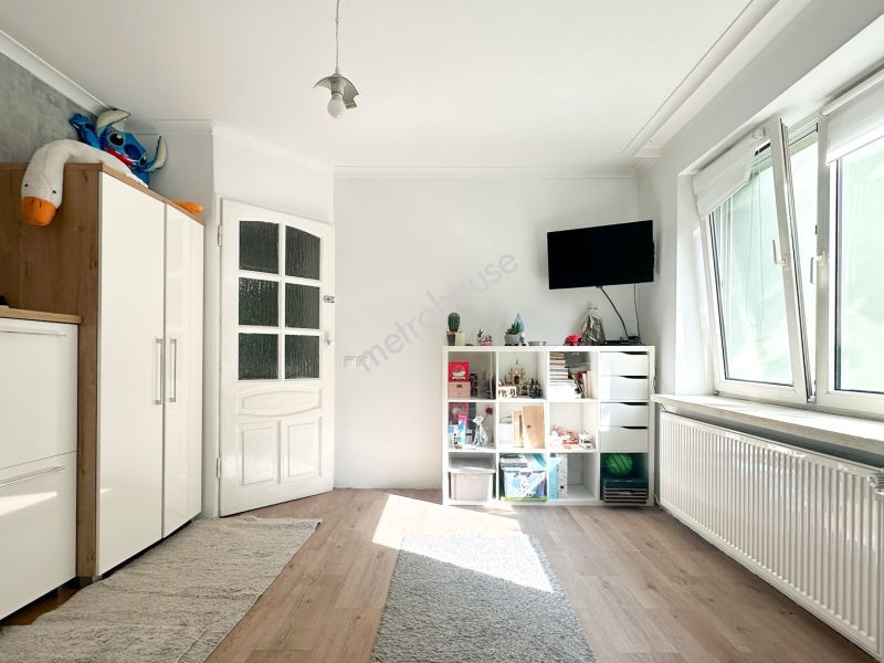 Mieszkanie na sprzedaż, Toruń, Mickiewicza