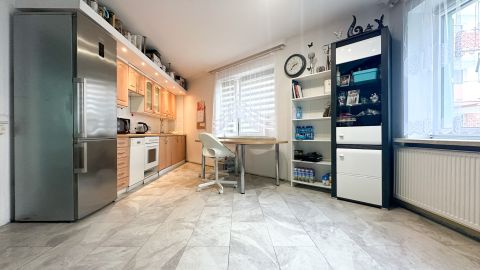 Sprzedaż Mieszkanie Mickiewicza, Toruń