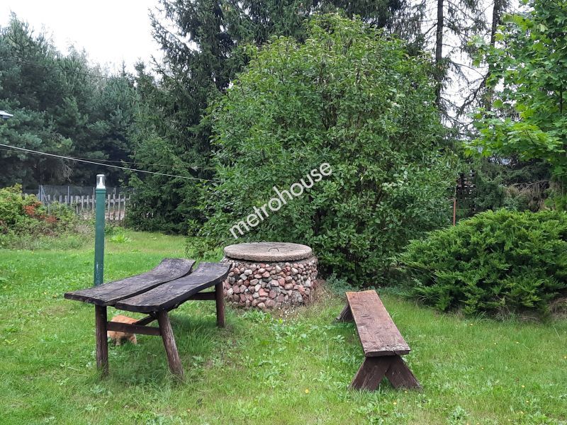 Dom na sprzedaż, Sokołowski, Kurowice