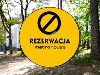 Mieszkanie na sprzedaż, Szczecinecki, Borne Sulinowo, Różana
