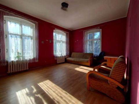Sprzedaż Mieszkanie Główna, Jugów, pow. kłodzki