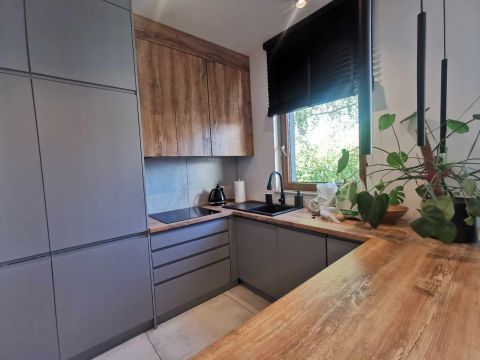 Sprzedaż Mieszkanie Zdziechowskiego, Mokotów, Warszawa