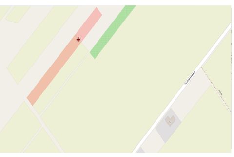 Sprzedaż Działka Żabokliki, pow. siedlecki