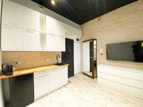 Sprzedaż Mieszkanie Kolejowa, Bieżanów-Prokocim, Kraków